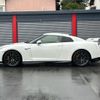 nissan gt-r 2021 quick_quick_R35_R35-140702 image 18