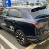 honda honda-others 2024 CFJ1777619 image 4