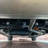 toyota harrier-hybrid 2024 CFJ1761104 image 19