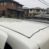 nissan serena 2015 -NISSAN--Serena DBA-FPC26--FPC26-051023---NISSAN--Serena DBA-FPC26--FPC26-051023- image 5