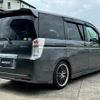 honda stepwagon-spada 2010 quick_quick_DBA-RK5_RK5-1016419 image 5