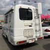toyota-townace-truck-1994-15066-car_5efe2d38-d057-4534-8297-59d20a055ce3