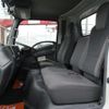 mazda titan 2020 GOO_NET_EXCHANGE_0707574A30250531W001 image 42