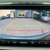 mazda premacy 2016 CFJ1770986 image 20