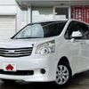 toyota noah 2011 -TOYOTA--Noah DBA-ZRR70G--ZRR70-0405879---TOYOTA--Noah DBA-ZRR70G--ZRR70-0405879- image 1