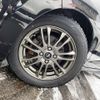 honda fit 2014 -HONDA--Fit DAA-GP5--GP5-3038830---HONDA--Fit DAA-GP5--GP5-3038830- image 4