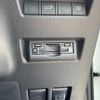 toyota land-cruiser-wagon 2024 -TOYOTA--Land Cruiser Wagon 3BA-TRJ250W--TRJ250-0012056---TOYOTA--Land Cruiser Wagon 3BA-TRJ250W--TRJ250-0012056- image 24