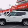 jeep renegade 2020 -CHRYSLER 【広島 354ｿ 25】--Jeep Renegade 3BA-BV13PM--1C4BU0000LPL63299---CHRYSLER 【広島 354ｿ 25】--Jeep Renegade 3BA-BV13PM--1C4BU0000LPL63299- image 30