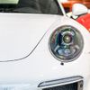 porsche 911 2017 -PORSCHE--Porsche 911 ABA-991J1--WP0ZZZ99ZJS110312---PORSCHE--Porsche 911 ABA-991J1--WP0ZZZ99ZJS110312- image 5