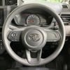 toyota roomy 2023 quick_quick_M910A_M910A-1009445 image 12