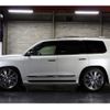 toyota land-cruiser-wagon 2017 -TOYOTA 【札幌 392ﾀ9999】--Land Cruiser Wagon URJ202W--4141775---TOYOTA 【札幌 392ﾀ9999】--Land Cruiser Wagon URJ202W--4141775- image 26