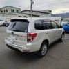 subaru forester 2011 -SUBARU--Forester DBA-SHJ--SHJ-018254---SUBARU--Forester DBA-SHJ--SHJ-018254- image 3