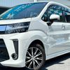 daihatsu move 2018 CARSENSOR_JP_AU6335964311 image 47
