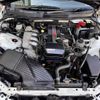 toyota altezza 2003 quick_quick_GH-SXE10_SXE10-0051874 image 3