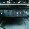 mitsubishi eclipse-cross 2021 quick_quick_5LA-GL3W_GL3W-0306832 image 5