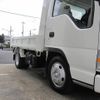 isuzu elf-truck 2003 -ISUZU--Elf KR-NKR81ED--NKR81E-7024956---ISUZU--Elf KR-NKR81ED--NKR81E-7024956- image 4