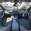 bmw 4-series 2015 CFJ1887143 image 29