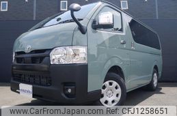 toyota hiace-van 2025 quick_quick_TRH200V_TRH200V-0397748