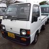 subaru sambar-truck 1991 -SUBARU 【愛媛 41い4687】--Samber Truck KS3--KS3-033828---SUBARU 【愛媛 41い4687】--Samber Truck KS3--KS3-033828- image 1