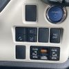 toyota noah 2019 -TOYOTA--Noah DAA-ZWR80W--ZWR80-0383934---TOYOTA--Noah DAA-ZWR80W--ZWR80-0383934- image 24