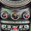 mini mini-others 2016 CFJ1608338 image 20