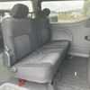 nissan nv350-caravan-van 2019 CFJ1833266 image 6