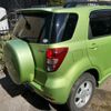 daihatsu be-go 2006 -DAIHATSU--Bego CBA-J210G--J210G-0000623---DAIHATSU--Bego CBA-J210G--J210G-0000623- image 13