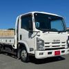 isuzu elf-truck 2014 GOO_NET_EXCHANGE_1100253A30241013W001 image 17