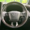 toyota alphard 2024 -TOYOTA--Alphard 3BA-AGH40W--AGH40-0019***---TOYOTA--Alphard 3BA-AGH40W--AGH40-0019***- image 11