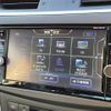 nissan sylphy 2019 -NISSAN--SYLPHY DBA-TB17--TB17-033962---NISSAN--SYLPHY DBA-TB17--TB17-033962- image 5