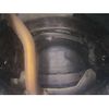 mazda mazda3 2020 -MAZDA--MAZDA3 BPFP-112561---MAZDA--MAZDA3 BPFP-112561- image 14