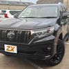 toyota land-cruiser-prado 2021 24232601 image 1