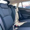 subaru xv 2018 -SUBARU 【広島 302ﾄ4786】--Subaru XV GT3--042292---SUBARU 【広島 302ﾄ4786】--Subaru XV GT3--042292- image 4