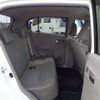subaru pleo-plus 2015 -SUBARU 【岩手 581ﾁ557】--Pleo Plus LA310F--1505141---SUBARU 【岩手 581ﾁ557】--Pleo Plus LA310F--1505141- image 4
