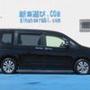 honda stepwagon-spada 2012 GOO_JP_988025022400601994001 image 21