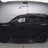 toyota land-cruiser-prado 2021 -TOYOTA 【水戸 374ﾁ 6】--Land Cruiser Prado 3DA-GDJ150W--GDJ150-0061860---TOYOTA 【水戸 374ﾁ 6】--Land Cruiser Prado 3DA-GDJ150W--GDJ150-0061860- image 9