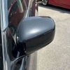 nissan fuga 2009 -NISSAN--Fuga DBA-Y51--Y51-101511---NISSAN--Fuga DBA-Y51--Y51-101511- image 26