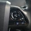 toyota prius 2019 -TOYOTA--Prius DAA-ZVW51--ZVW51-6105644---TOYOTA--Prius DAA-ZVW51--ZVW51-6105644- image 22