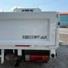 mitsubishi-fuso canter 2014 CFJ1679986 image 26