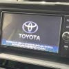 toyota voxy 2017 CFJ1708741 image 6