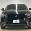 jaguar e-pace 2018 -JAGUAR--Jaguar E-Pace LDA-DF2NA--SADFA2AN6J1Z30417---JAGUAR--Jaguar E-Pace LDA-DF2NA--SADFA2AN6J1Z30417- image 13
