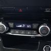 nissan serena 2022 quick_quick_5AA-GFC27_GFC27-248101 image 15