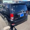 toyota corolla-rumion 2007 -TOYOTA--Corolla Rumion DBA-NZE151N--NZE151-1054474---TOYOTA--Corolla Rumion DBA-NZE151N--NZE151-1054474- image 4