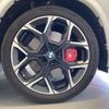 bmw x1 2024 quick_quick_3BA-12EF20_WBA12EF0105003217 image 13