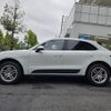 porsche macan 2019 -PORSCHE--Porsche Macan 3BA-J1K30--WP1ZZZ95ZLLB31441---PORSCHE--Porsche Macan 3BA-J1K30--WP1ZZZ95ZLLB31441- image 8