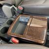 nissan elgrand 2010 -NISSAN--Elgrand DBA-PNE52--PNE52-001655---NISSAN--Elgrand DBA-PNE52--PNE52-001655- image 17