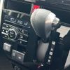 toyota roomy 2020 -TOYOTA--Roomy 4BA-M900A--M900A-0493967---TOYOTA--Roomy 4BA-M900A--M900A-0493967- image 24