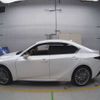 lexus is 2021 -LEXUS--Lexus IS 6AA-AVE35--AVE35-0002995---LEXUS--Lexus IS 6AA-AVE35--AVE35-0002995- image 9