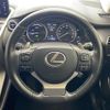 lexus nx 2019 -LEXUS--Lexus NX DAA-AYZ10--AYZ10-1026568---LEXUS--Lexus NX DAA-AYZ10--AYZ10-1026568- image 3