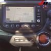 honda fit 2011 -HONDA--Fit GE8--1520179---HONDA--Fit GE8--1520179- image 5